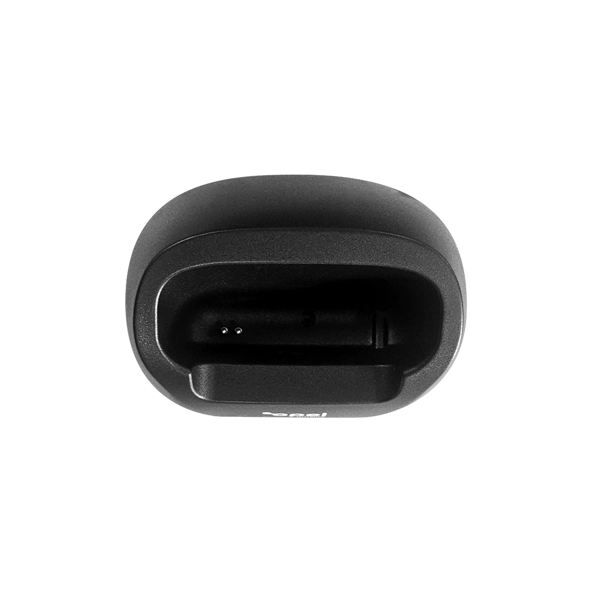 BigButton M Charging Cradle