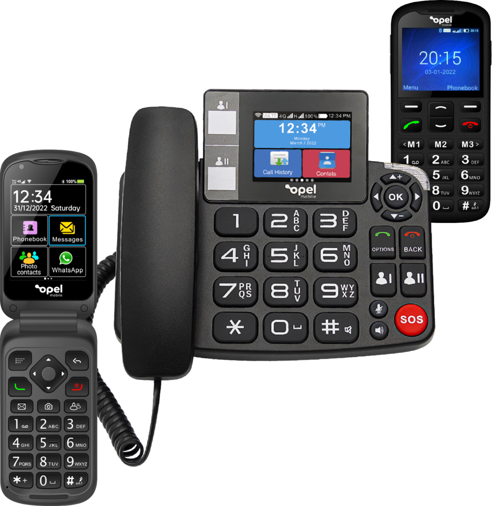 buy-mobile-phones-for-seniors-kids-elderly-vision-impaired-online