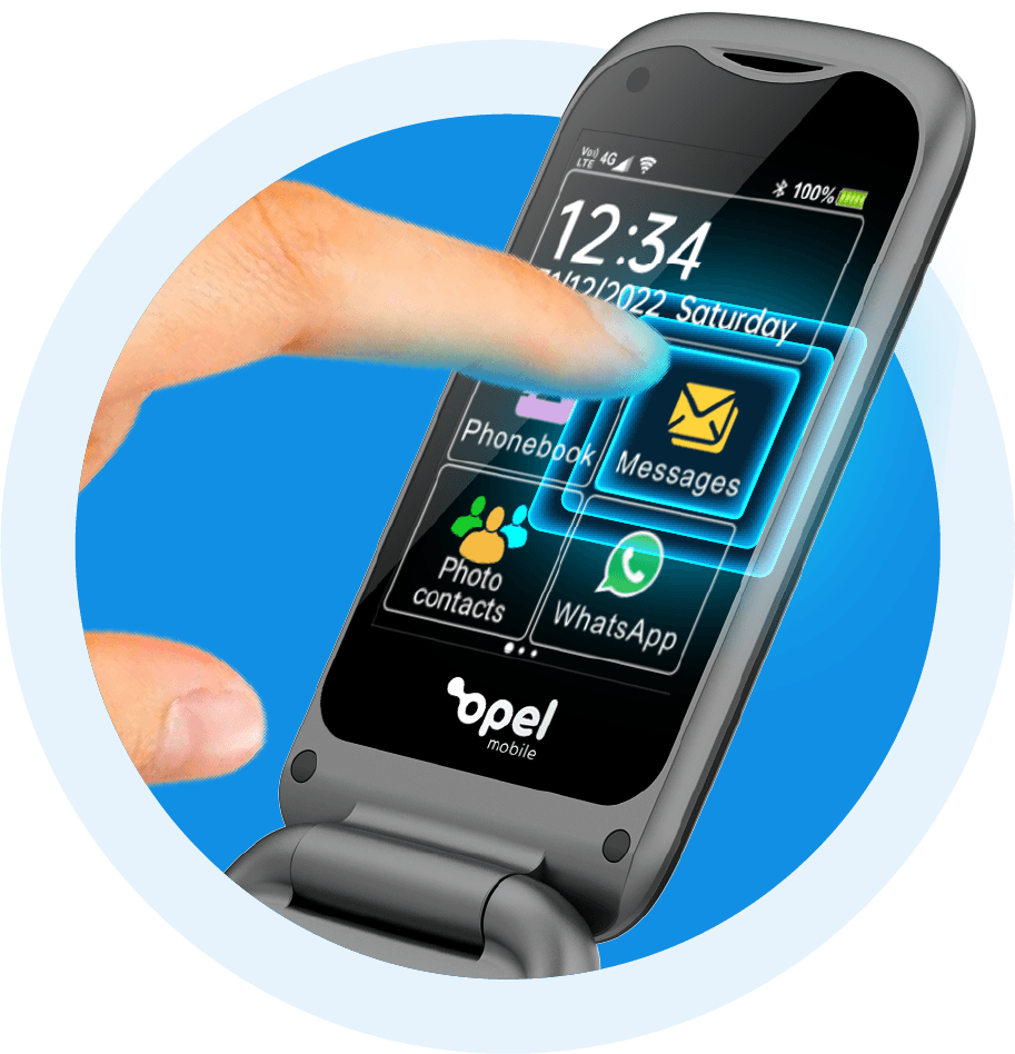 t20 wireless 4g gps gsm sms