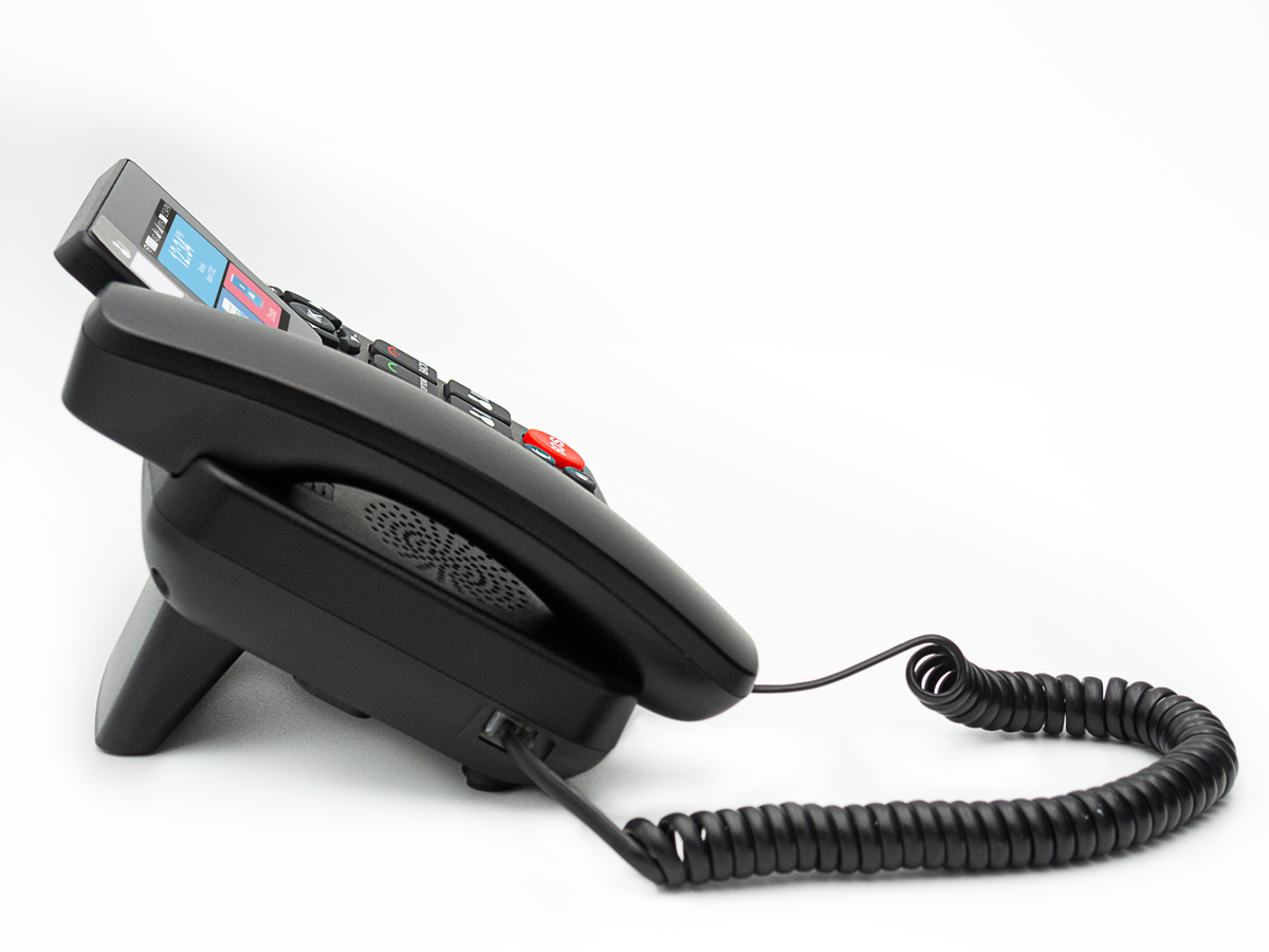 home-phone-04