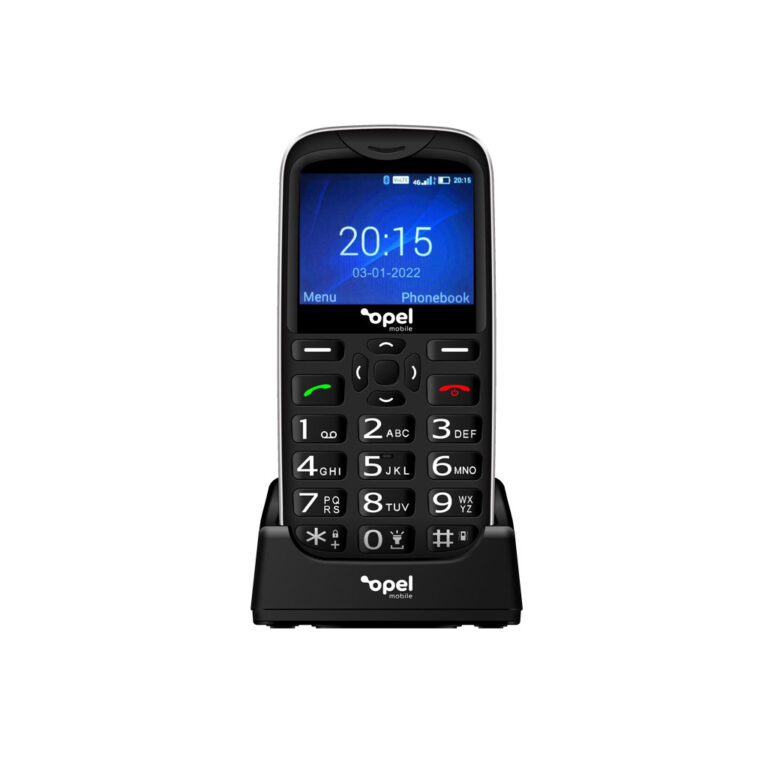 Big-Button-X-gallery-1