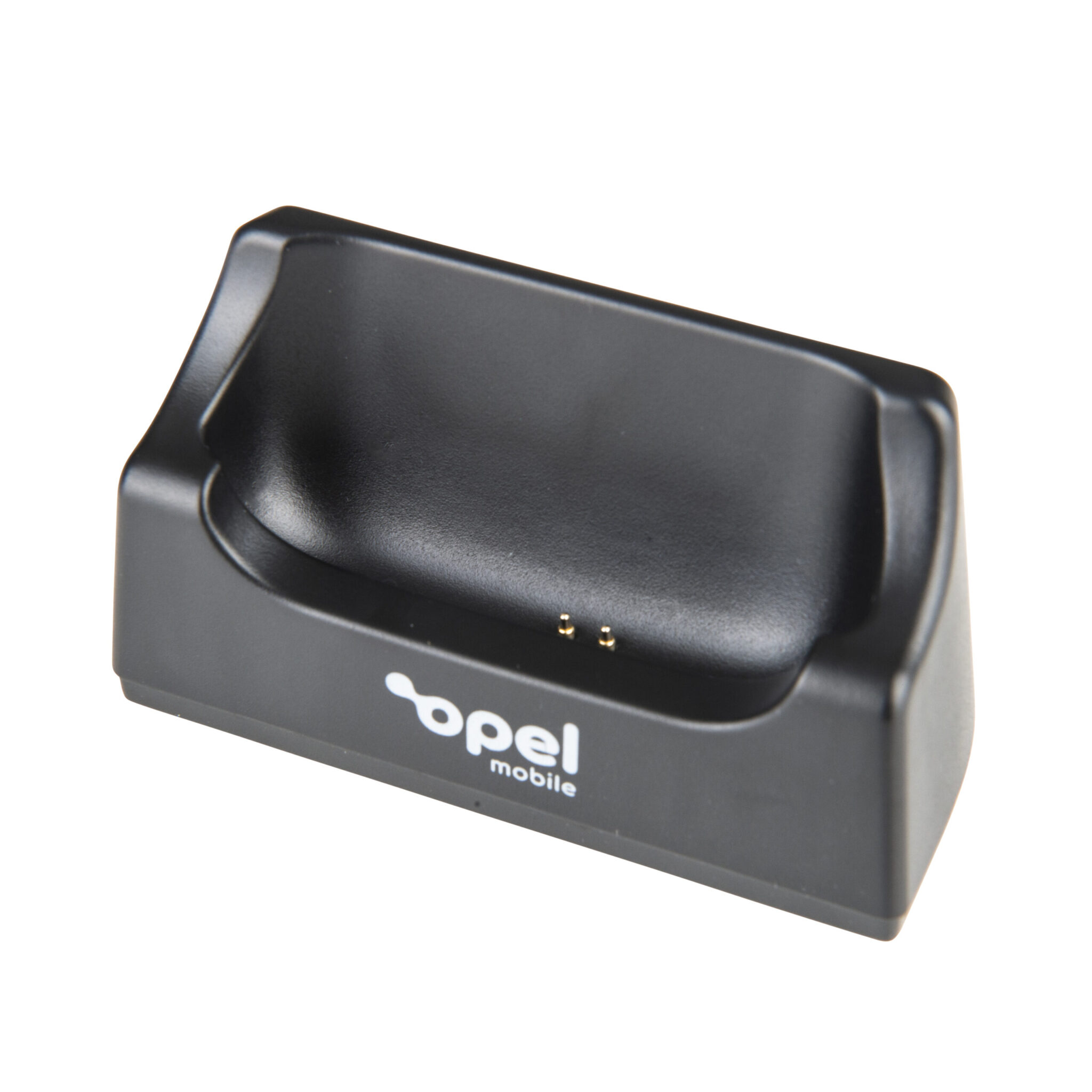 SmartFlip Charging Cradle Opel Mobile