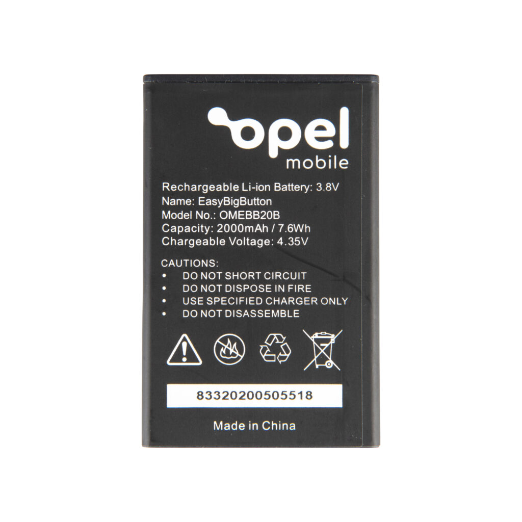 touch-flip-battery