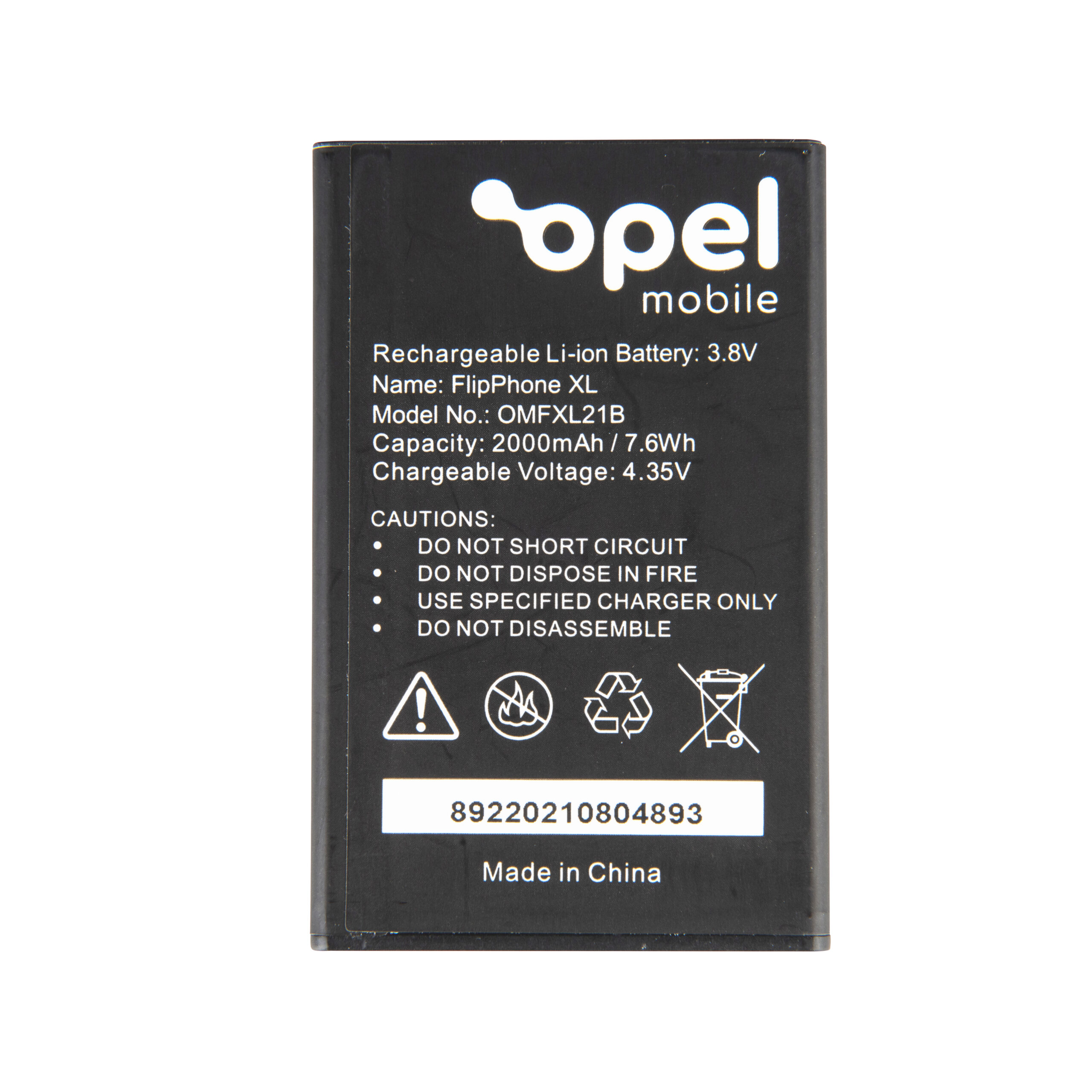 Flip-XL-Battery-scaled