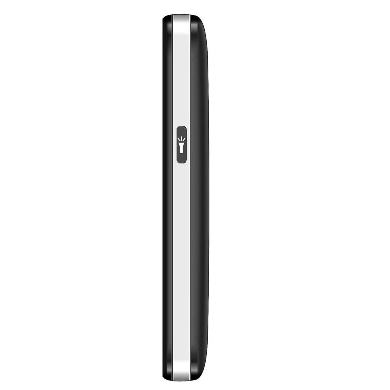 Opel-Mobile-Big-Button-4