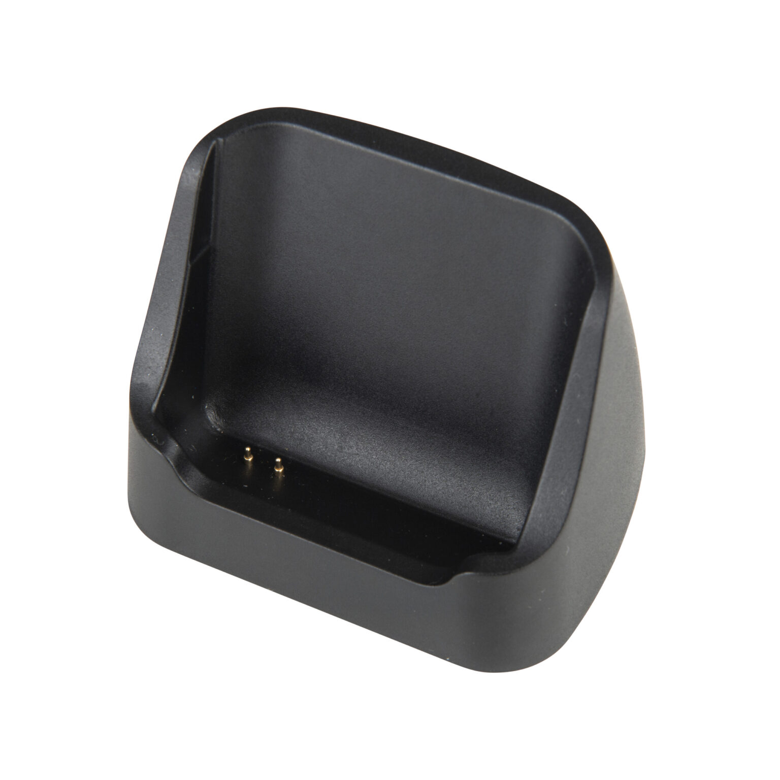 SmartFlip Charging Cradle Opel Mobile