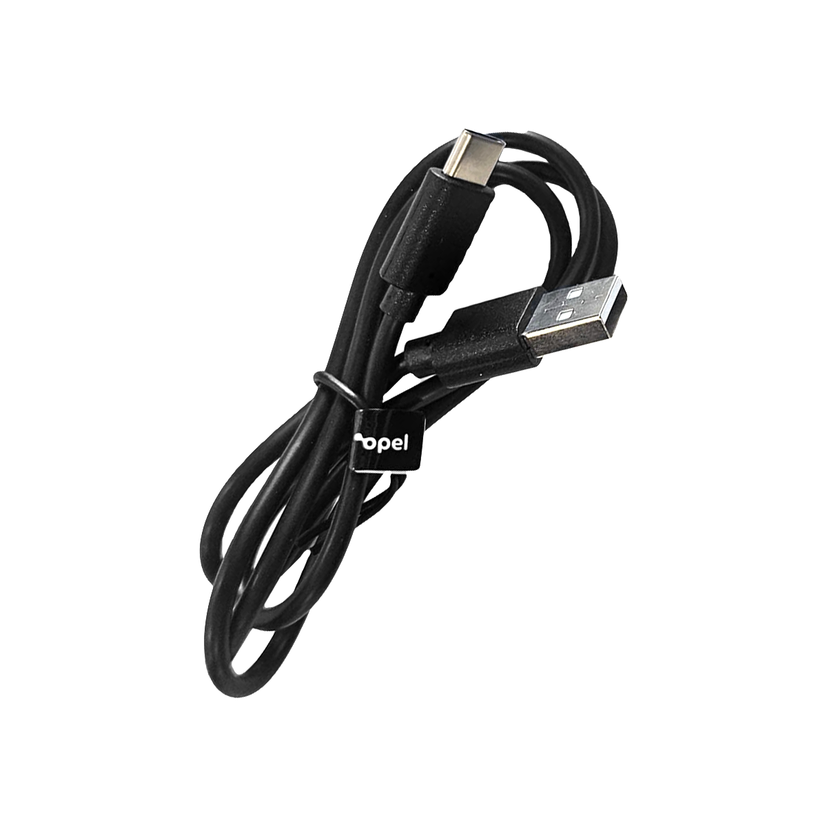 Type C cable - FlipPhone 6