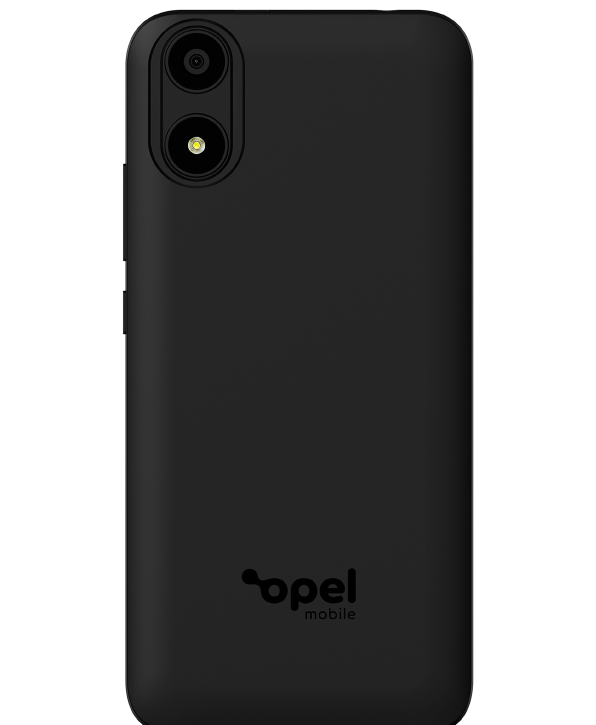 02-s55