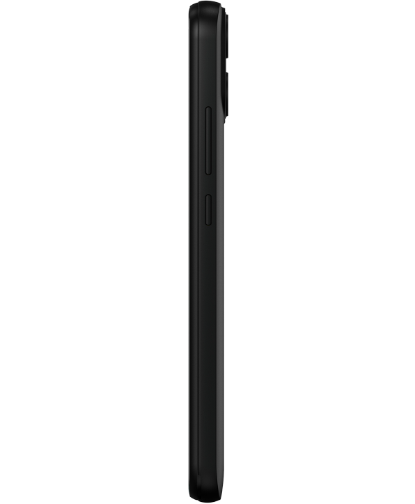 04-s55