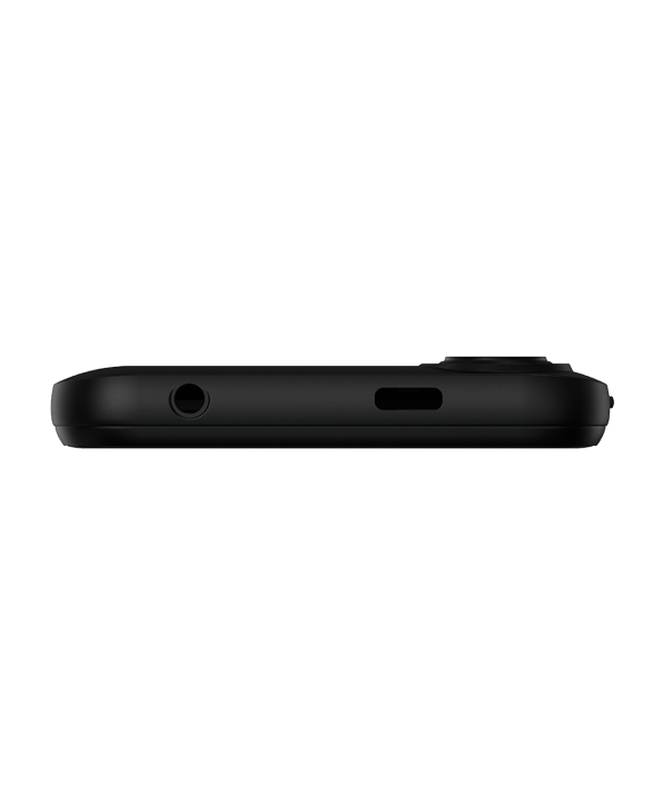 05-s55
