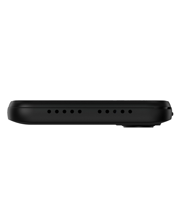 06-s55