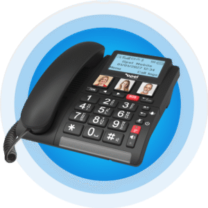 Home Phone 2