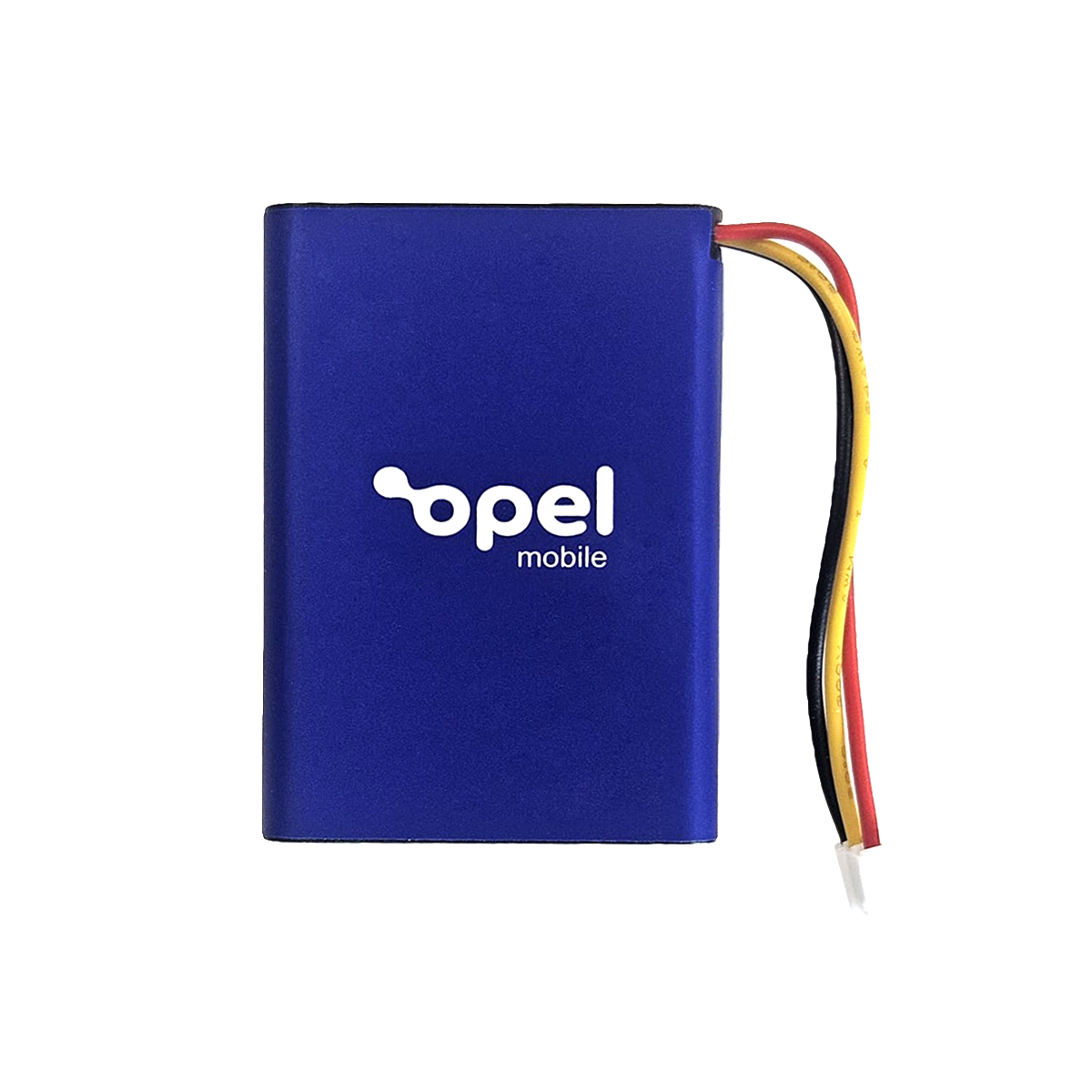 Home Phone 2 Battery